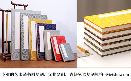 湘潭-艺术品宣纸印刷复制服务，哪家公司的品质更优？